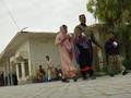 Balochistan ka thar noushki - civil hospital