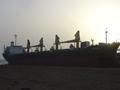 Gadani Ship Breaking Yard