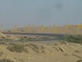 Costal Highway, Kund Malir, Balochistan