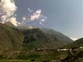 Khunjrab, Gilgit Baltistan