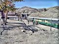 sheela bagh railway station balochsitan 2