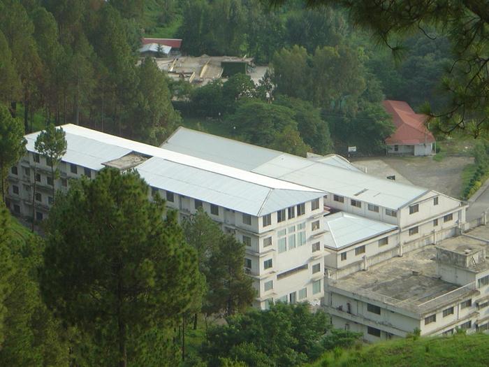 photo-frontier-medical-college-view-from-abbottabad-heights-by-rashid-farooq-rest-of-khyber