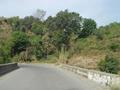 Haripur - Lora Road, Near Bagra, Khyber Pakhtunkhwa
