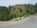 Bagra, Haripur, Khyber Pakhtunkhwa