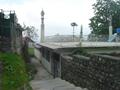 Masjid, Dunga Gali, Khyber Pakhtunkhwa