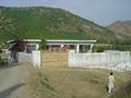 Union Council Office, Bagra, Haripur, Khyber Pakhtunkhwa