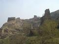 Buddhist Monastic Complex, Takht Bhai, Mardan, KPK