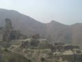 Buddhist Monastic Complex, Takht Bhai, Mardan, KPK