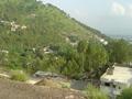 Abbottabad Heights, Abbottabad