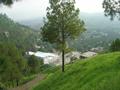 Abbottabad Heights, Abbottabad