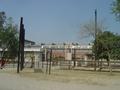 Pakistan Locomotive Factory, Risalpur