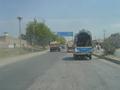 Mardan Road Risalpur, Khyber Pakhtunkhwa