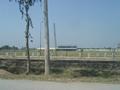 Stadium Mardan, Khyber Pakhtunkhwa