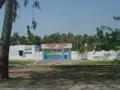 Mardan Lyceum School, Mardan,  Khyber Pakhtunkhwa