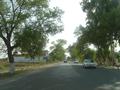 Haripur Road, Panian