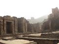 Takht-i-Bhai, The Buddhist Remains, KPK
