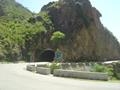 Malakand Pass, Near Dargai, KPK
