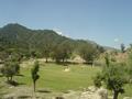 Batkhela, Malakand District, Khyber Pakhtunkhwa