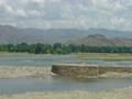 Swat River, Landake, Batkhela, Malakand, KPK