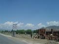 Swat valley, Khyber Pakhtunkhwa