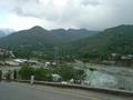 Swat valley, Khyber Pakhtunkhwa