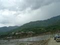 Near Madyan, Swat Valley, KPK