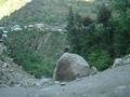 Kalam. Swat Valley, KhyberPakhtun khwa