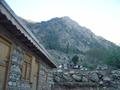 Ushu, Kalam, Swat Valley, KPK