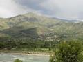 Swat Valley, Khyber Pakhtunkhwa