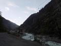 Swat Valley, KPK