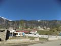 Kalam, Swat Valley, KPK