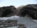 Ushu Valley, Kalam, Swat, KPK