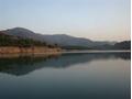 Hairpur - Khanpur Dam (1)