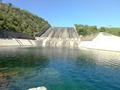 Hairpur - Khanpur Dam (2)