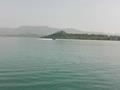 Khanpur Dam, Khyber Pakhtunkhwa