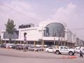 Midway Centrum (The Environment Friendly Mall)