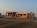 School in Bonga Bahawal