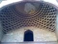 Tomb JahanGir Shahdara Bagh Lahore