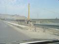 Darya E Sindh & Darya E Kabul, Attock Khourd Bridge