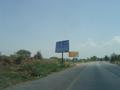 G. T Road Jhelum