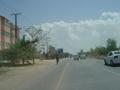 G.T Road, Jhehlum