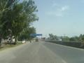 G. T Road Bypass Gujrat