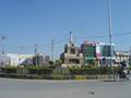 Uppal''s Square, Shah Wali, Wah Cantt.