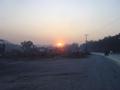 Sunrise Taxila 