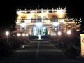 Farrukh Mahal Bahawalpur (1)