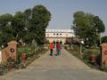 Farrukh Mahal Bahawalpur (2)