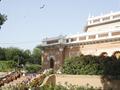Farrukh Mahal Bahawalpur