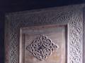 Hazrat Khawaja Ghulam Farid Shrine - Mithan Kot (3)
