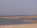 Indus River near Ghourghushti, Hazro
