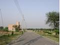 Kharian - Gulshan-e-Razzaq - Development Pix 2010 - 15